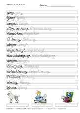 DSS_2S_Bu_ng_Nr_10.pdf